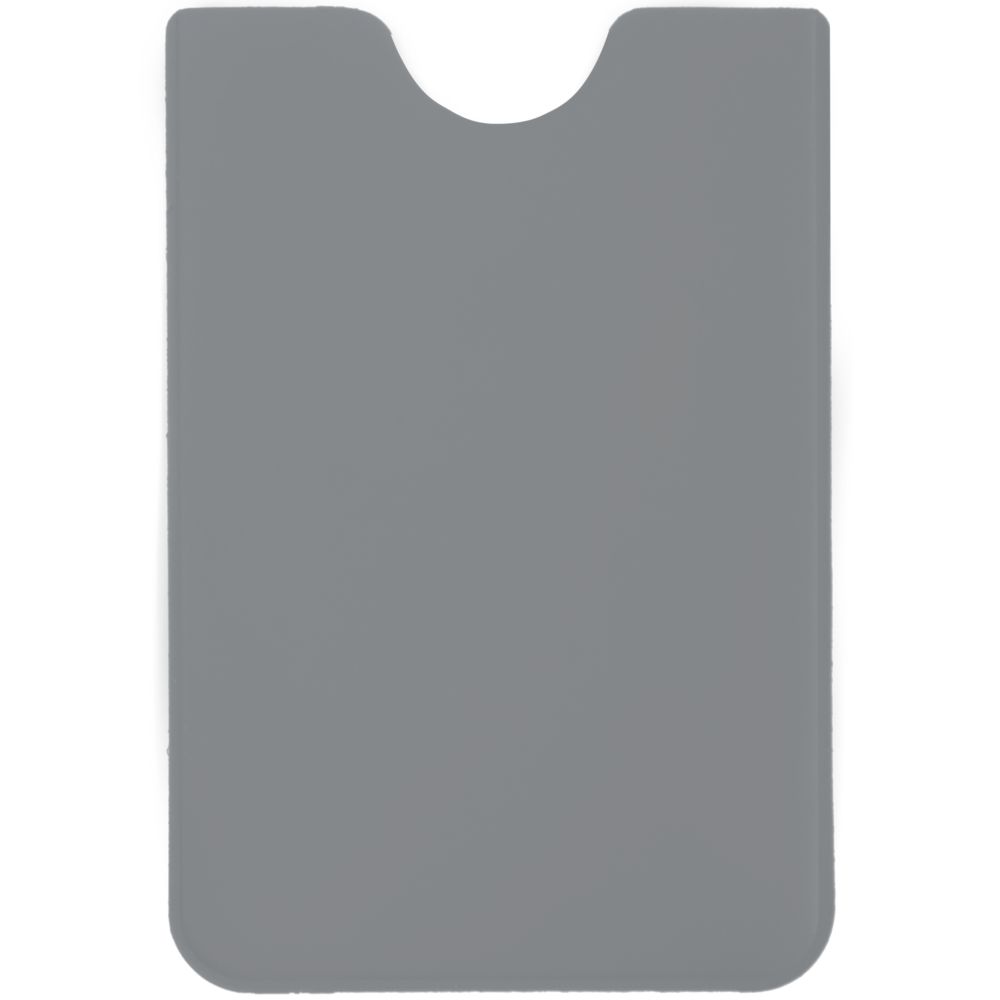 Набор Dorset Simple