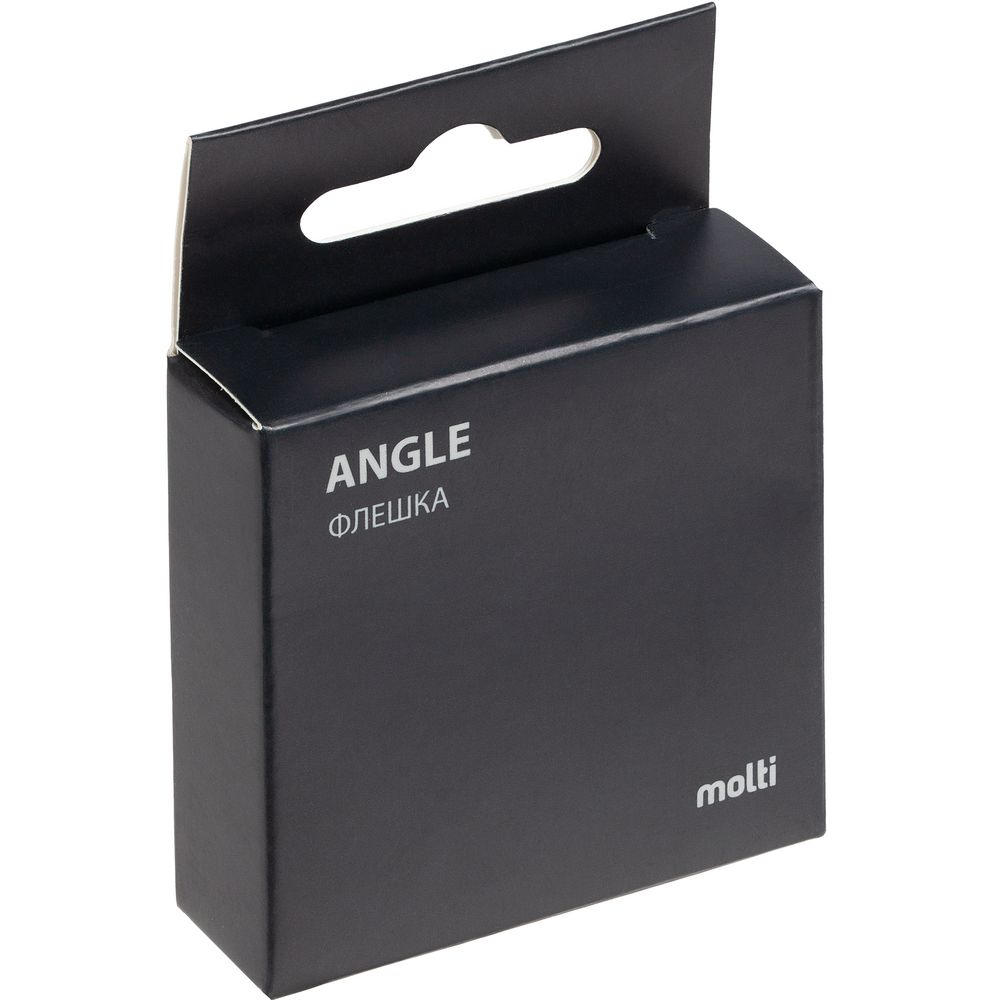 Флешка Angle, USB 3.0