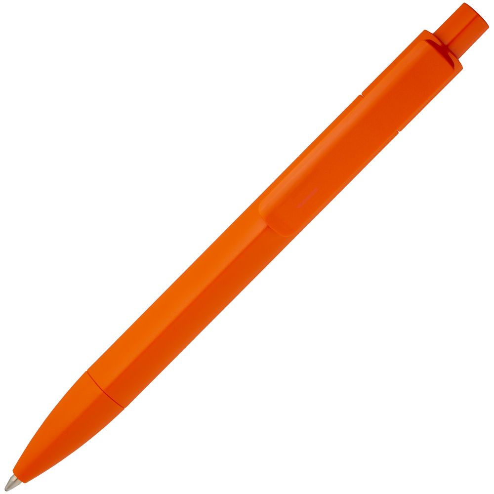 Ручка шариковая Prodir DS4 PMM-P