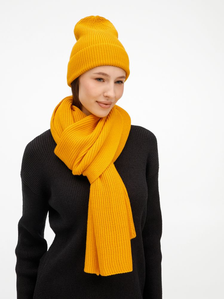 Шапка Nobilis Mono
