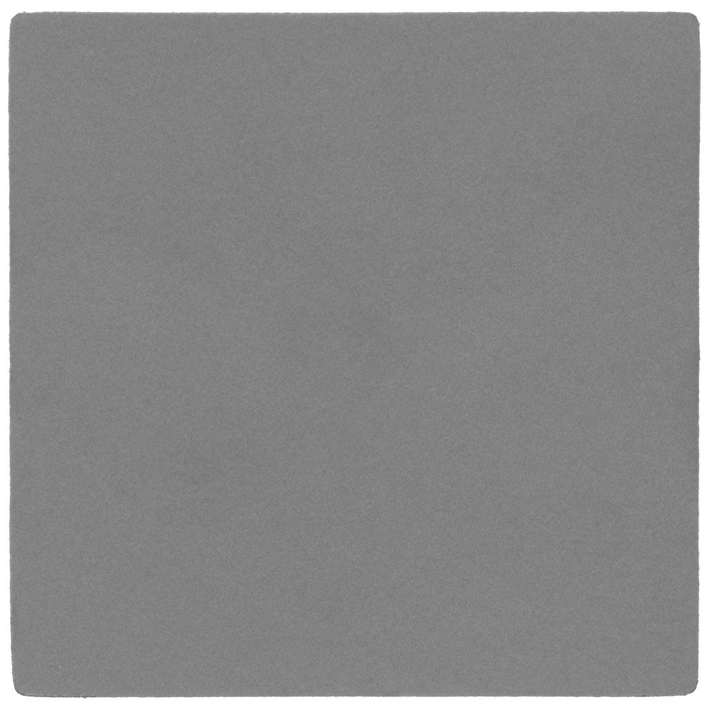 Лейбл Listra Soft Touch, L