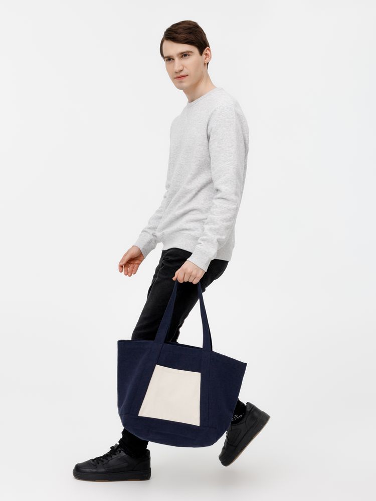 Шопер Shophop