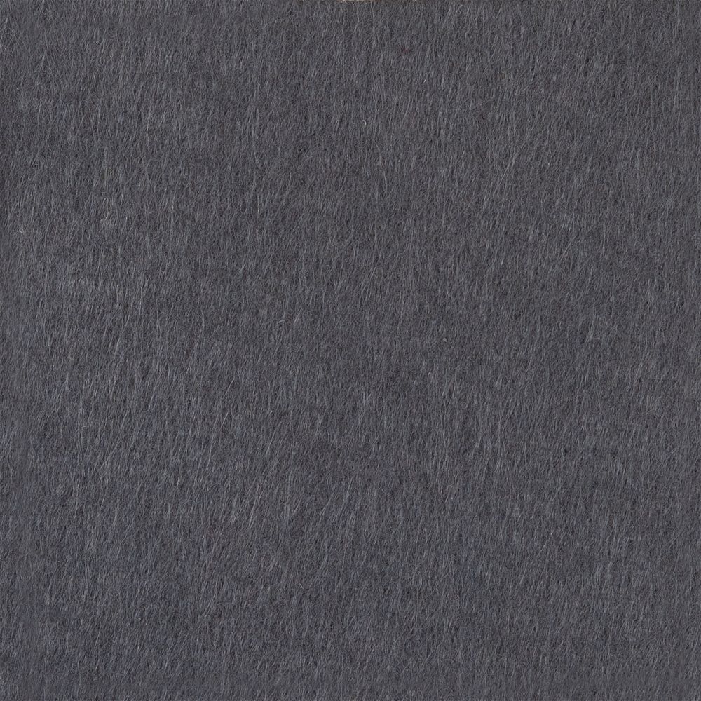 Заготовка из фетра Felt S