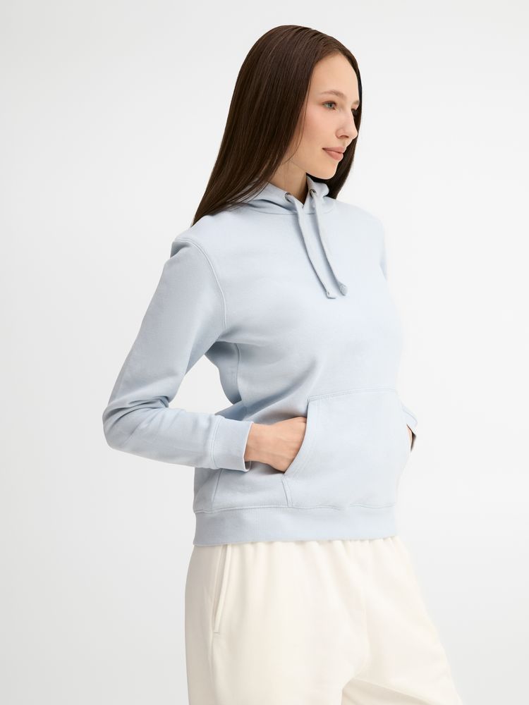 Толстовка женская Spencer Women