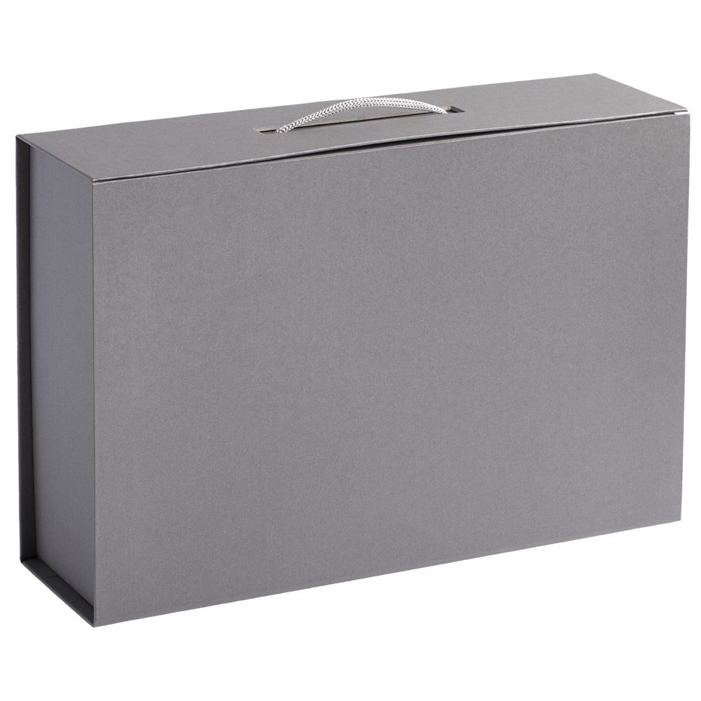 Коробка Case