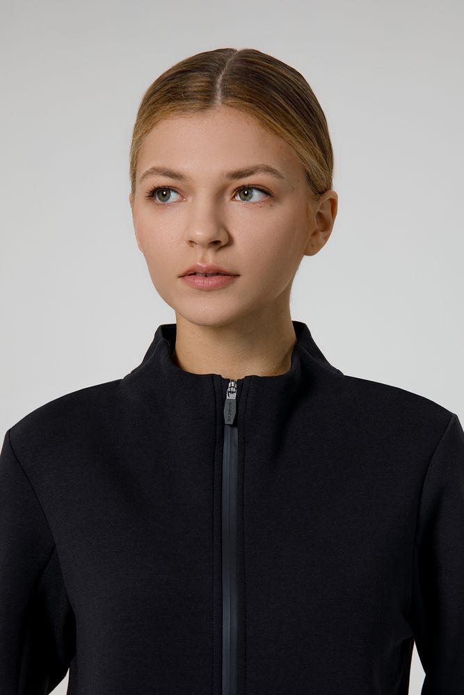 Куртка женская Lovi