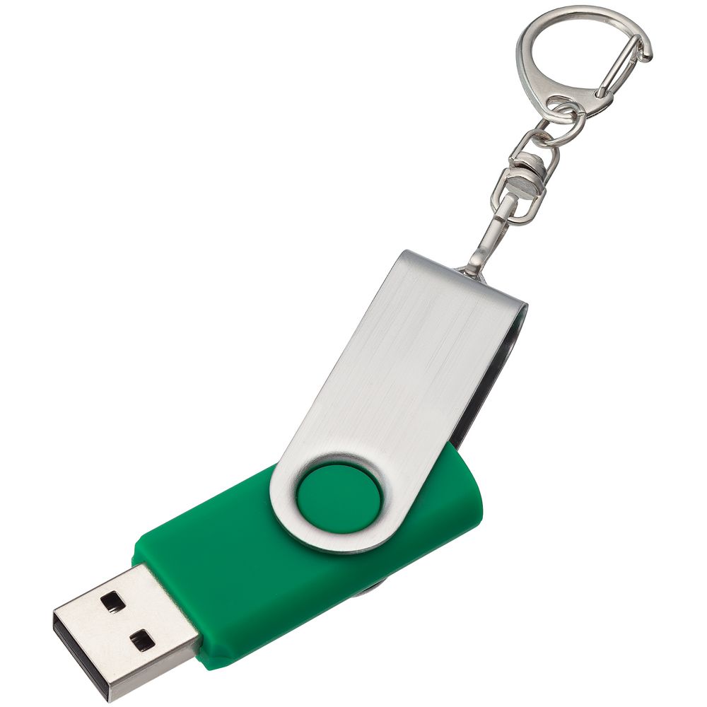 Набор Flashwrite