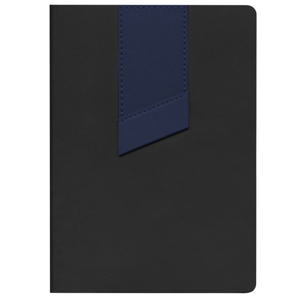 Ежедневник Bookmark, недатированный