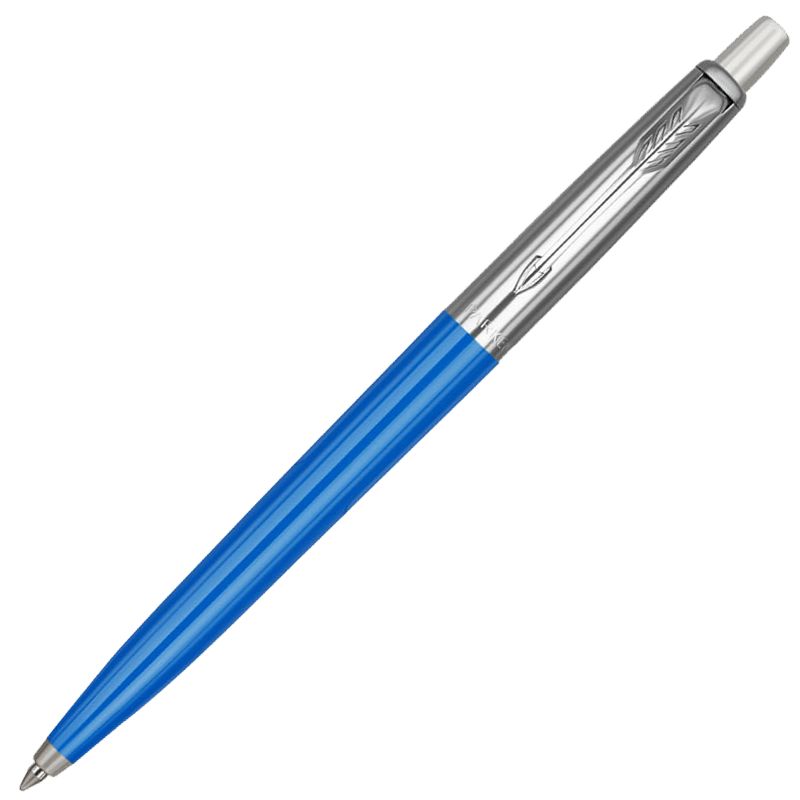 Ручка шариковая Parker Jotter Originals