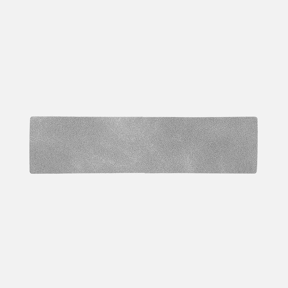 Лейбл Nubuck Touch, S