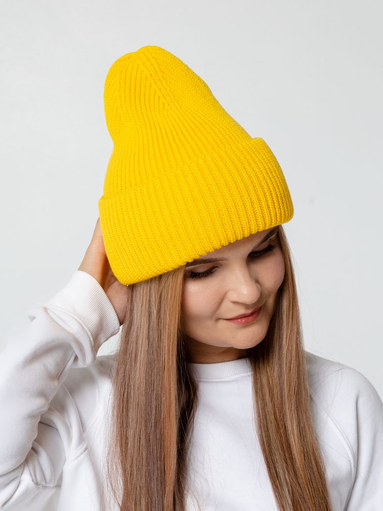 Шапка Flette