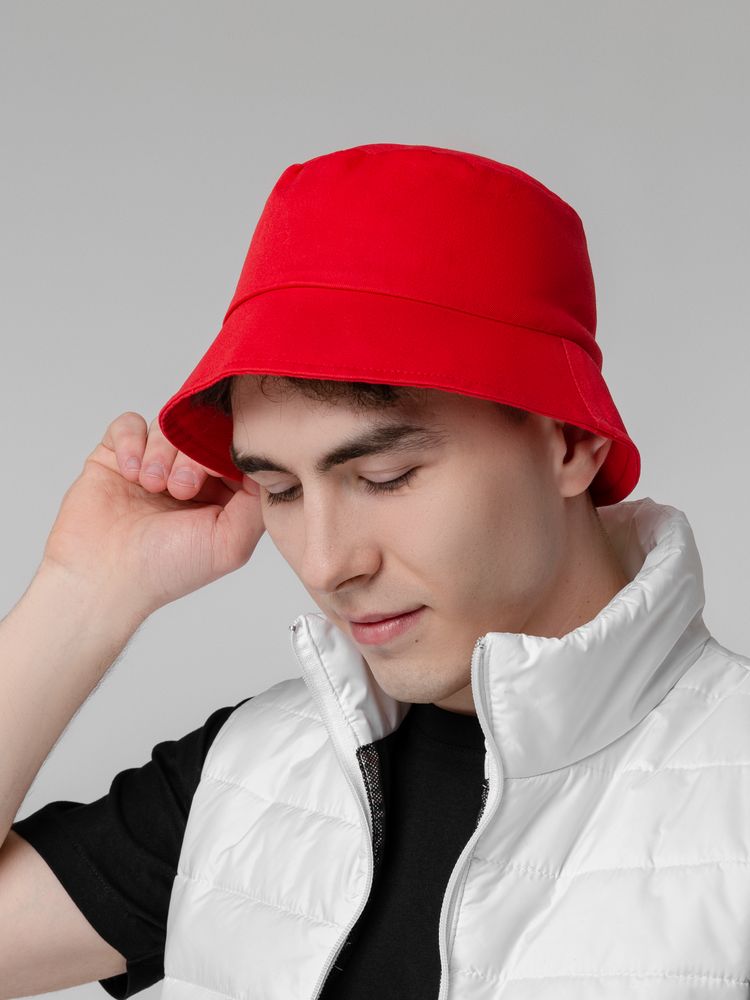 Панама Vento