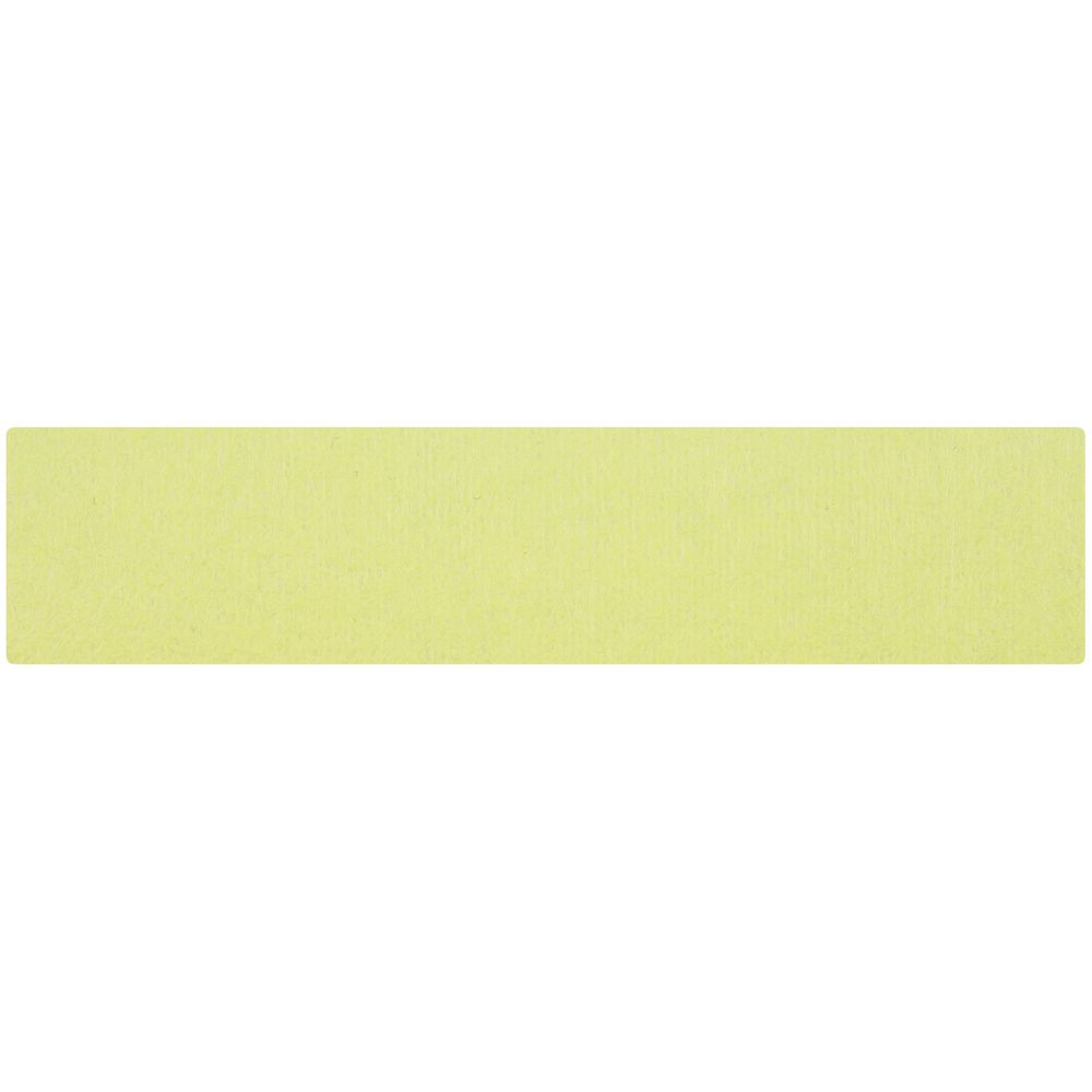 Лейбл Listra Latte, S