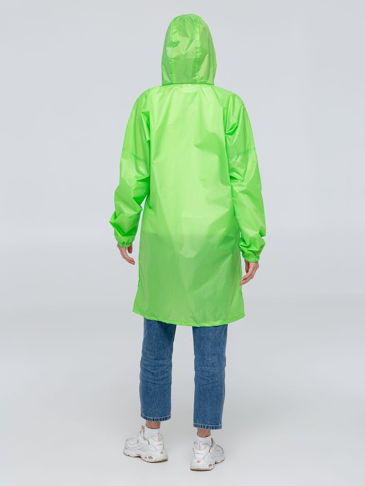 Дождевик Rainman Zip