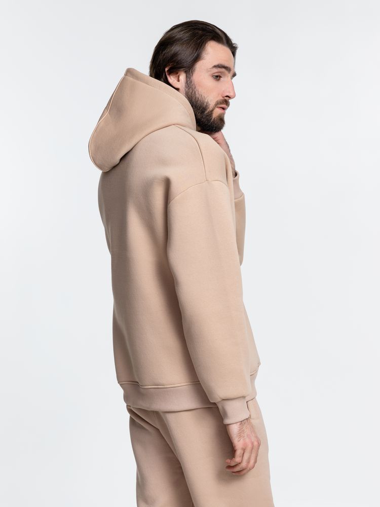 Худи Kulonga Oversize